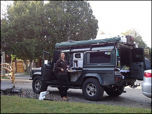 Defender 110 1997 - Land-Home-extremos-da-america.jpg