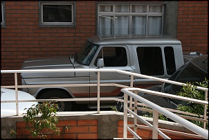 Dilema: Continuar com F1000 84 ou comprar um 4x4 para longas viagens ?-img_0013.jpg