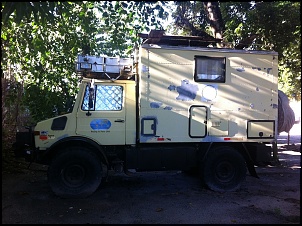 Everest - Motorhome Agrale, nossa vida sobre rodas.-img_3786.jpg