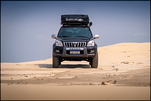 Land Cruiser Prado 120 - Aussie Style-img_2071.jpg