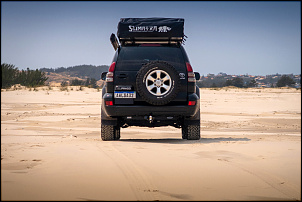 Land Cruiser Prado 120 - Aussie Style-img_2064.jpg