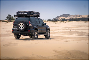 Land Cruiser Prado 120 - Aussie Style-img_2062.jpg