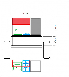 Mini Trailer Off Road-hercilio-vista-traseira.jpg