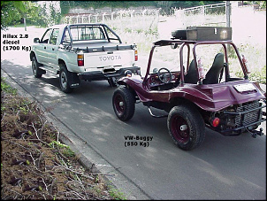 Mini Trailer Off Road-hilux-1bb.jpg