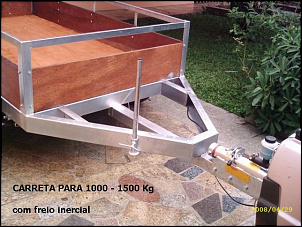 Mini Trailer Off Road-freio-inercial-01.jpg