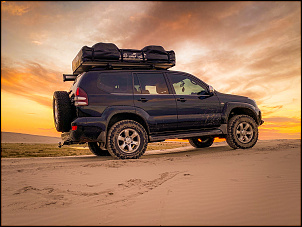 Land Cruiser Prado 120 - Aussie Style-img_7745-2.jpg