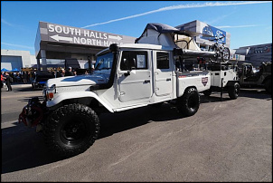 Bandeirante Cabine Dupla como motor home!-toyota-bandeirante-sema-show-branco-frente-732x488.jpg