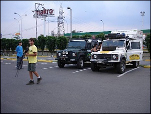 Land Rover Defender 110 SW - &quot;Endurance&quot;-juntos.jpg