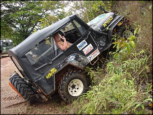 Land Rover Defender 110 SW - &quot;Endurance&quot;-mae-fred.jpg