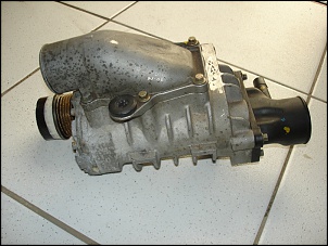 Blower M-24 do Fiesta Supercharger-x12parts-009-b.jpg