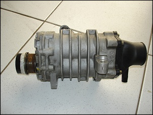 Blower M-24 do Fiesta Supercharger-x12parts-010-b.jpg