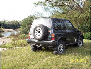 rodas suzuki (willys, ford, rural) + pneus cross-vita.jpg