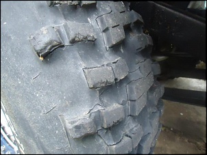 Rodas Mangels 15x10 com beadlock e pneus 35 x 12,5 x 15-dsc04089.jpg
