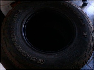 Vendo 4 pneus scorpion pirelli-2012-06-23-16.59.51.jpg
