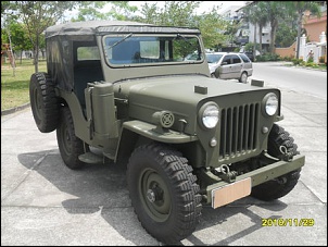 Vendo suportes de ancoragem de jeep militar-j1.jpg