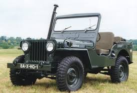 Vendo suportes de ancoragem de jeep militar-j4.jpg