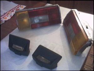 Lanternas traseiras e lanternas da placa do NIVA-diversas_037_133.jpg