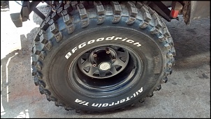 2 jogos de pneus 285/75r16 e rodas 16x8 5 furos-5.jpg