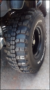 2 jogos de pneus 285/75r16 e rodas 16x8 5 furos-6.jpg