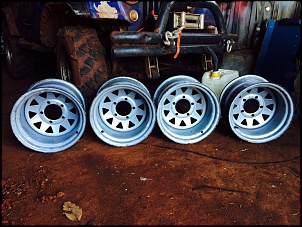 [VENDO] 4 Rodas 15x10 Triangular - Offset -44 - Pouco Uso-img-20150131-wa0003.jpg