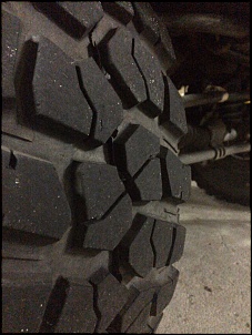 Pneus 37x12.5r17 BF Mud KM2-16f07d5e0ccf424bf8a9a809c8a31047.jpg