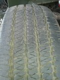 4 Pneus Bridgestone Dueler 245-70x16 - Valor R$ 1.800,00-pneus-2.jpg