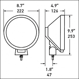 Farol de Milha - Hella Rallye 3000-rallye_3000_diagram.jpg