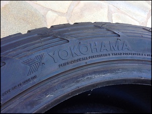 Pneus aro 20 Yokohama 265/50 R20 Zerados-pneu2.jpg