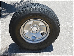 04 (quatro) rodas originais Ford Ranger + 04 (quatro) pneus Firestone 235/75R15-firestone-235-75-r15-006.jpg