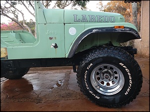 Jeep CJ-5 1974 - DESMONTE-img_20200518_172848308.jpg