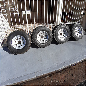 Conjunto Roda Mangels Pneu Off Road 235/75r15-remold04.jpg