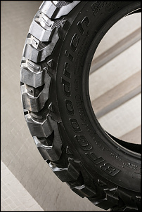 Par De Pneus Bf Goodrich Mud Terrain 215/75r15-aig_20240112_05012.jpg