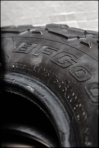 Par De Pneus Bf Goodrich Mud Terrain 215/75r15-aig_20240112_05013.jpg