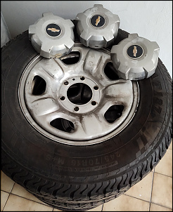 Roda Ferro Aro 16 Da Chevrolet S10 6x139 (R$ 400,00 por Unidade)-img_20240217_170335800.jpg