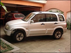 Grand Vitara 5p auto-gv-esq.jpg