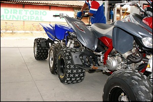 Quadriciclo - Yamaha 700 07/08-quadriclco-3.jpg