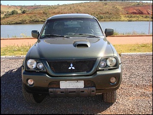 VENDO: L200, 2004, hpe SPORT, 141cv, 5pneus novos, muito boa!!!-dsc00073.jpg