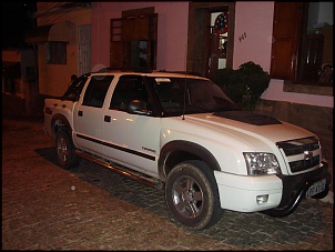 Vendo S10, Tornado, 2009-dsc00738.jpg