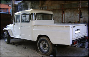 Toyota bandeirantes cab. Dupla 90-band-02.jpg