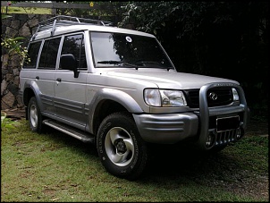 Vendo Galloper Diesel 99 4x4 URGENTE-foto-0007.jpg