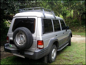 Vendo Galloper Diesel 99 4x4 URGENTE-foto-0010.jpg