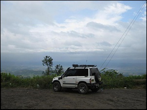 Suzuki Vitara 1995 3P MT no Rio de Janeiro-imagem-358.jpg