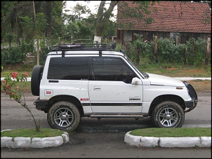 Suzuki Vitara 1995 3P MT no Rio de Janeiro-imagem-366.jpg