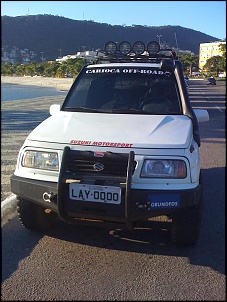 Suzuki Vitara 1995 3P MT no Rio de Janeiro-imagem-022.jpg