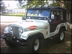 VENDO JEEP 1963 WILLYS-16270766_1275.jpg