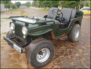 Vendo Jeep CJ3A 1951-foz-do-iguacu-dez07-093.jpg