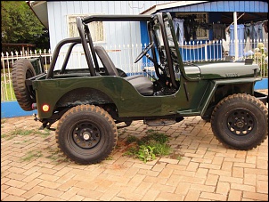 Vendo Jeep CJ3A 1951-dsc02333.jpg