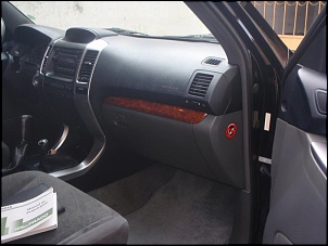 Land Cruiser Prado-interior.jpg