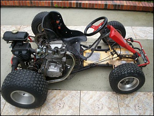 Vendo Kart cross Honda 125cc-100_0150.jpg