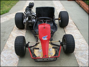 Vendo Kart cross Honda 125cc-100_0156.jpg